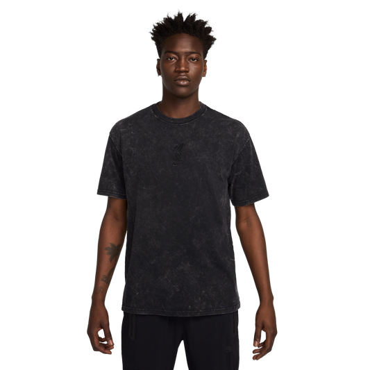 Nike Liverpool Premier Essential Tee