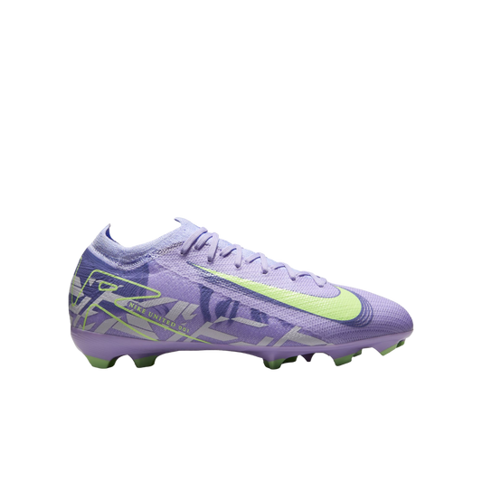 Nike Mercurial Vapor 16 Pro Youth Firm Ground Cleats