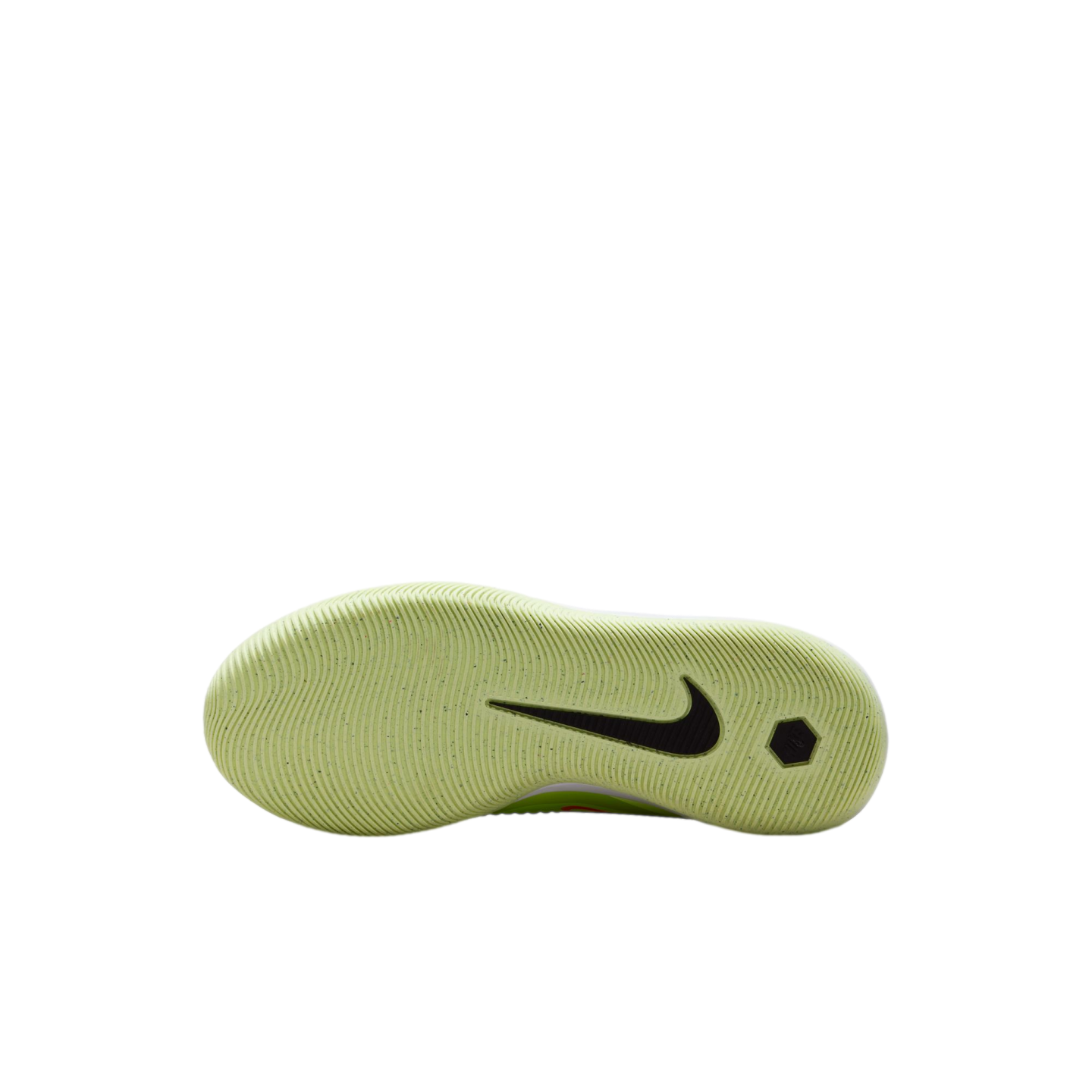 Nike Phantom 6 Low Academy Youth Indoor Shoes