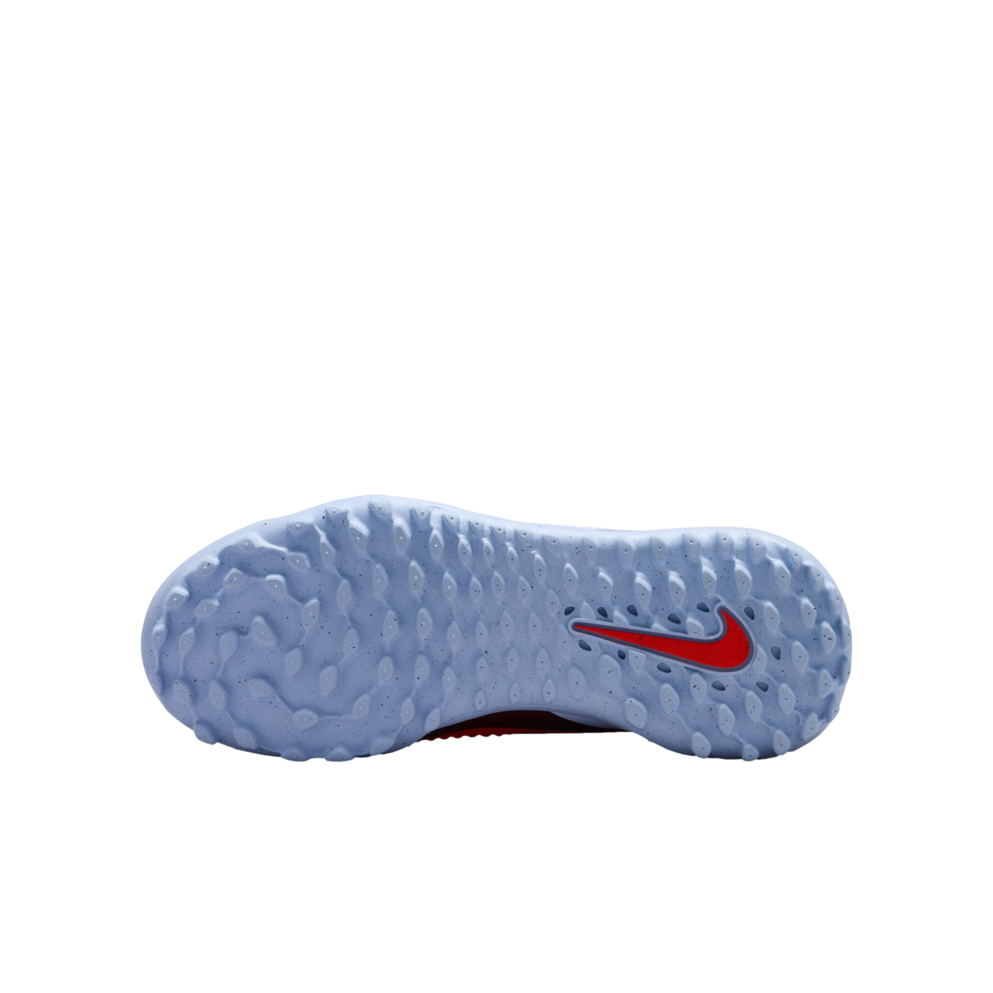 Nike Phantom 6 Low Academy Youth Turf Shoes