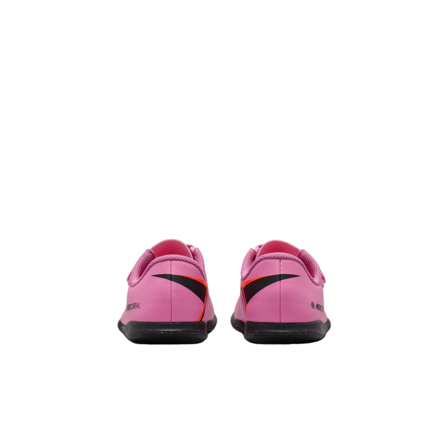 Nike Mercurial Vapor 16 Club Youth Indoor Shoes HQ2120-600