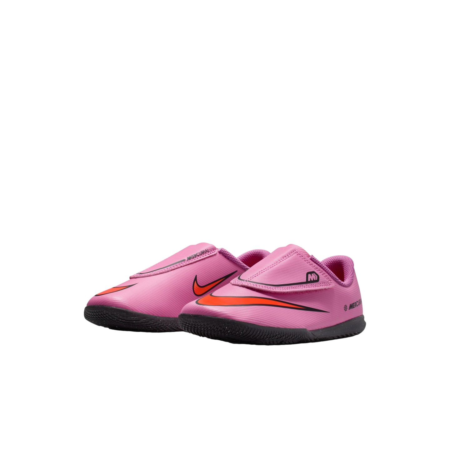 Nike Mercurial Vapor 16 Club Youth Indoor Shoes HQ2120-600