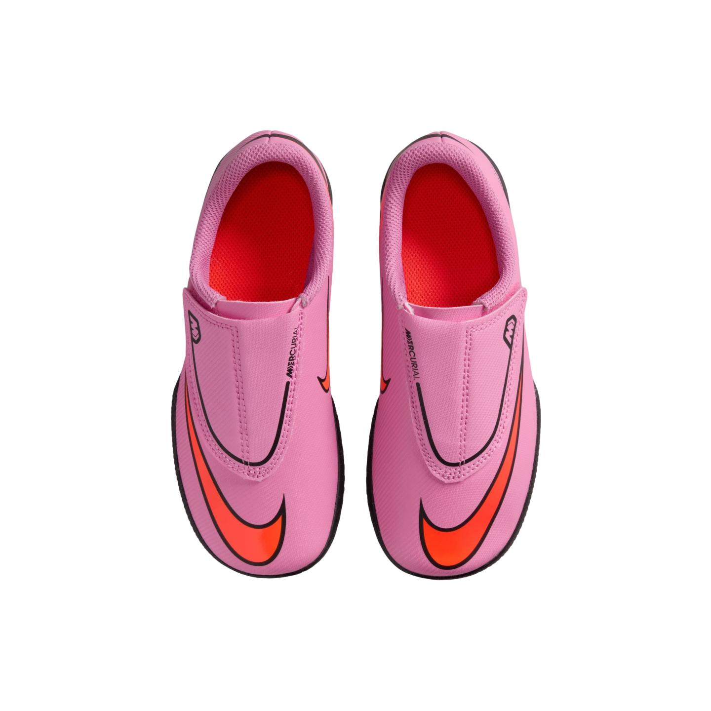 Nike Mercurial Vapor 16 Club Youth Indoor Shoes HQ2120-600