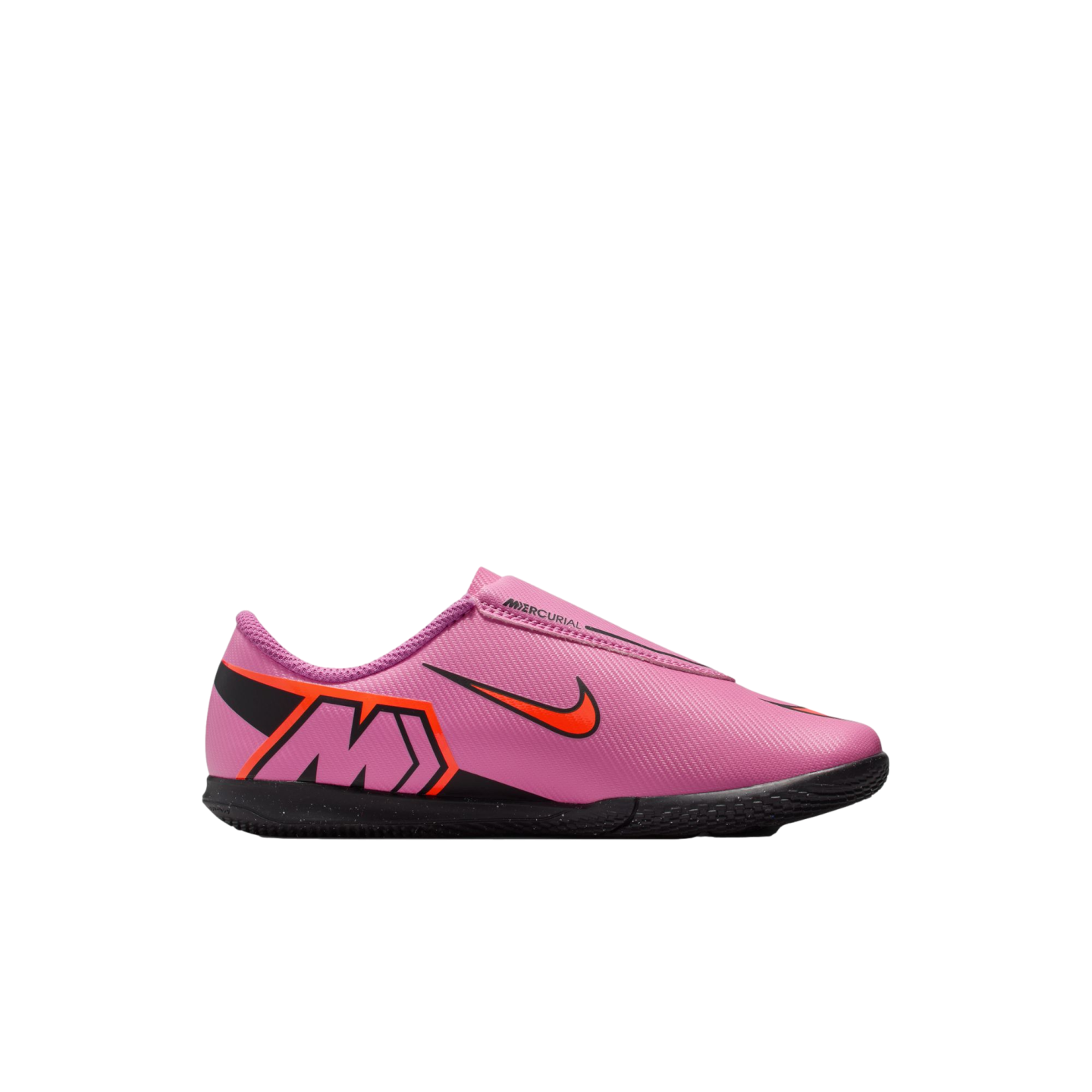 Nike Mercurial Vapor 16 Club Youth Indoor Shoes HQ2120-600