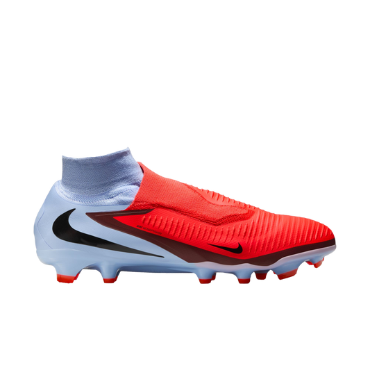 Nike Phantom 6 High Pro Firm Ground Cleats HQ2311-400