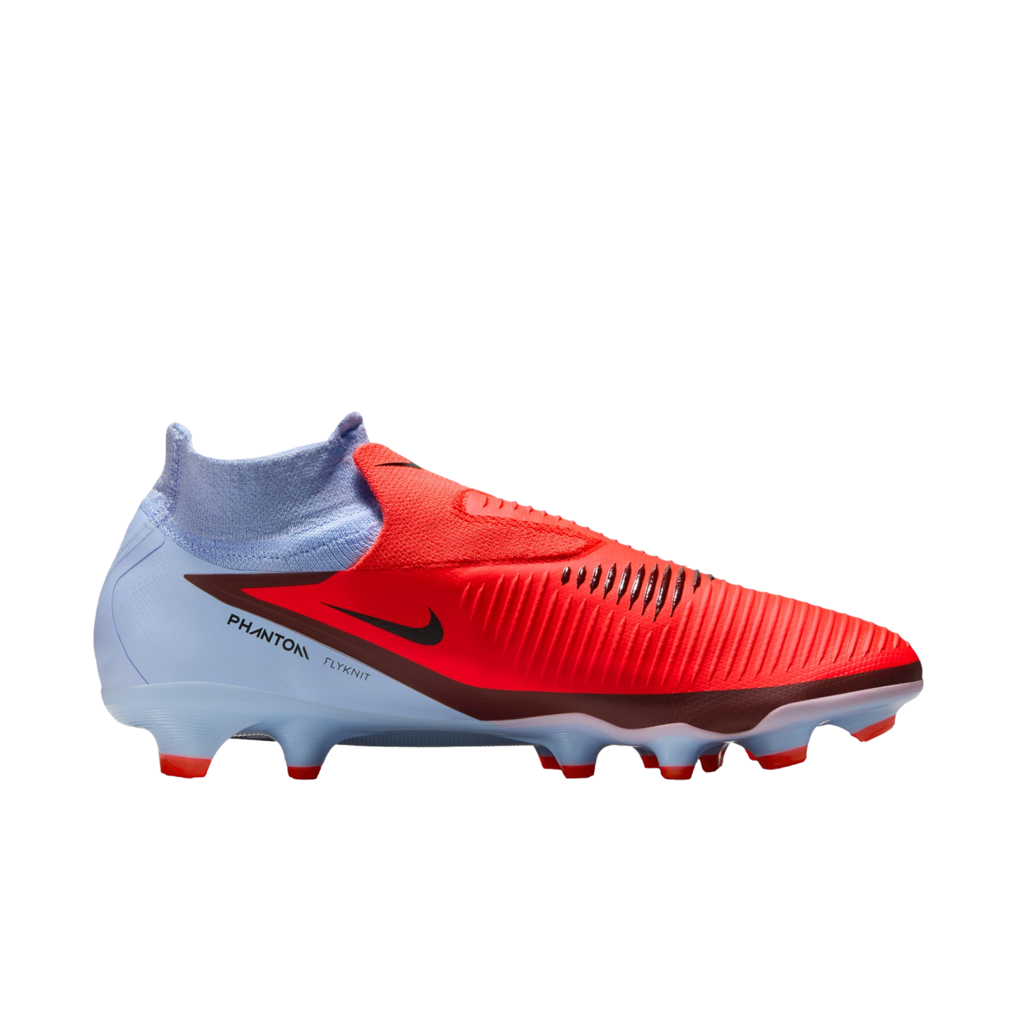 Nike Phantom 6 High Pro Firm Ground Cleats HQ2311-400