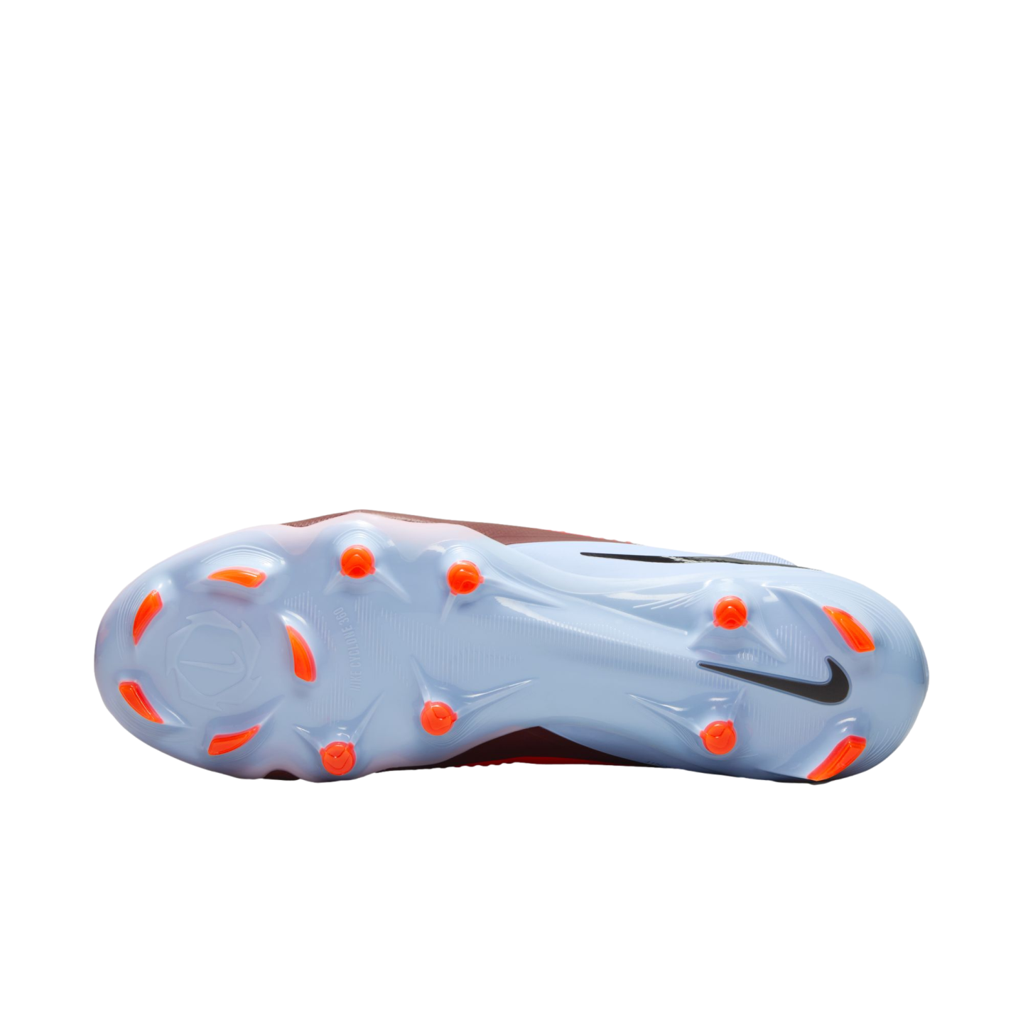 Nike Phantom 6 High Pro Firm Ground Cleats HQ2311-400