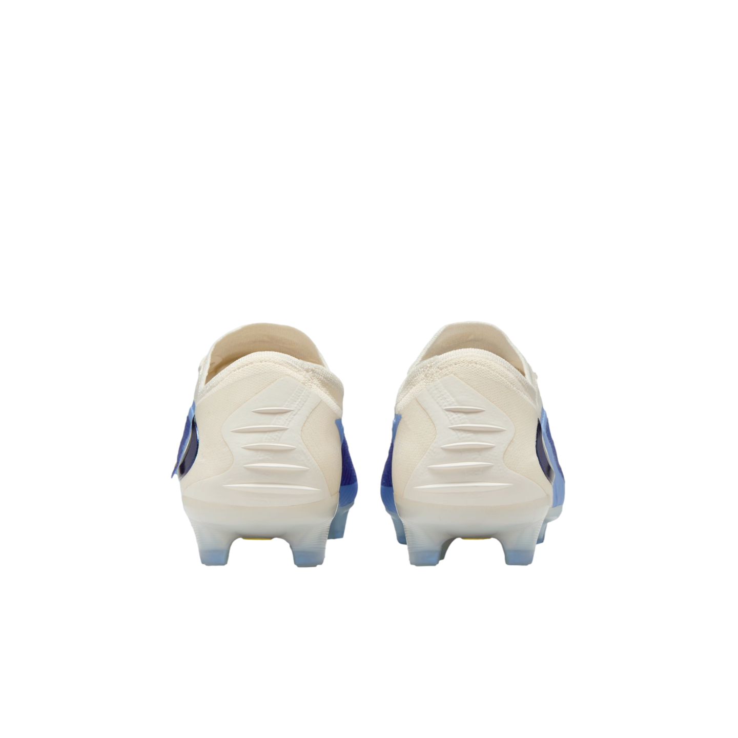 Nike Phantom 6 Low Elite Firm Ground Cleats HQ2331-400