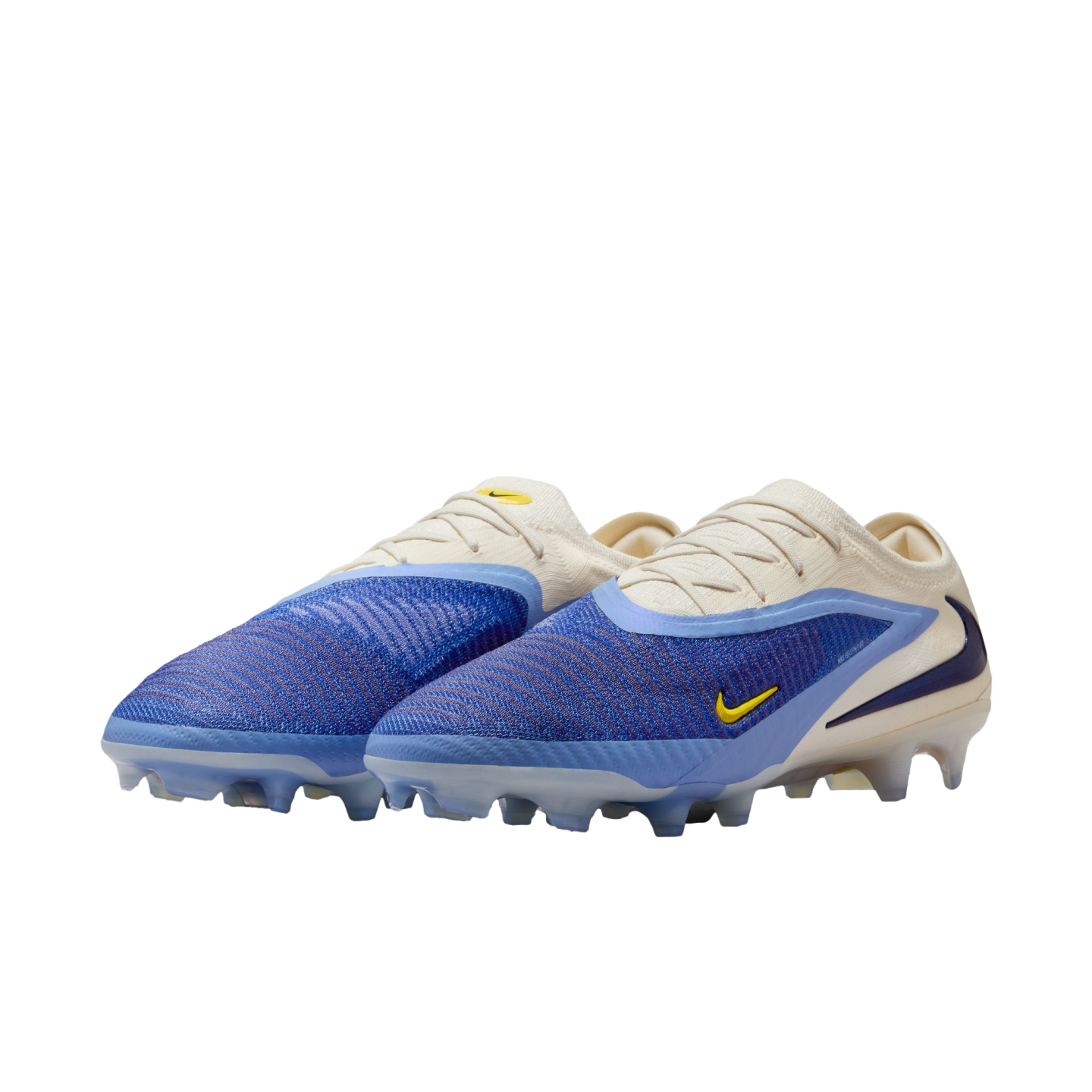 Nike Phantom 6 Low Elite Firm Ground Cleats HQ2331-400