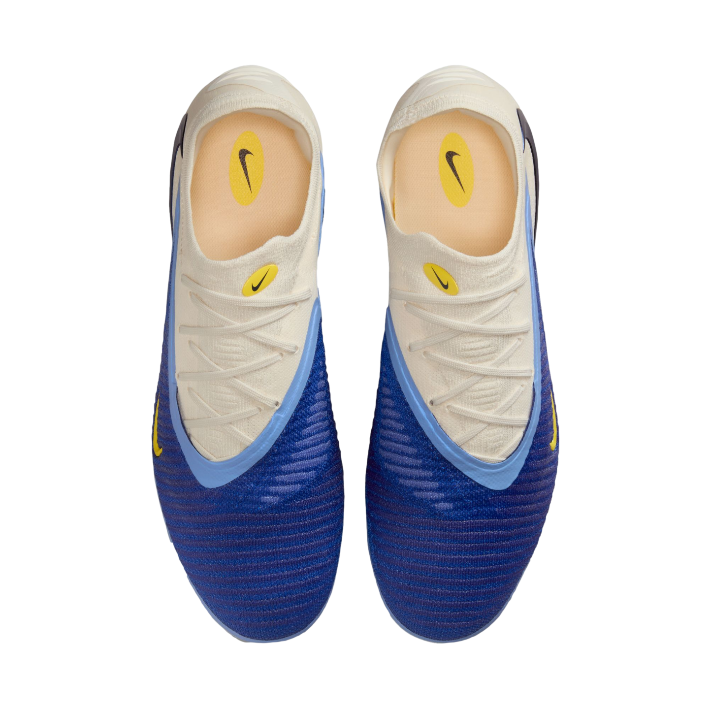 Nike Phantom 6 Low Elite Firm Ground Cleats HQ2331-400