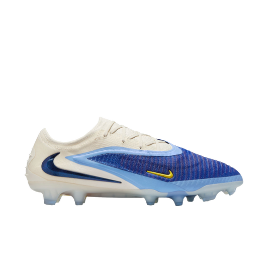 Nike Phantom 6 Low Elite Firm Ground Cleats HQ2331-400