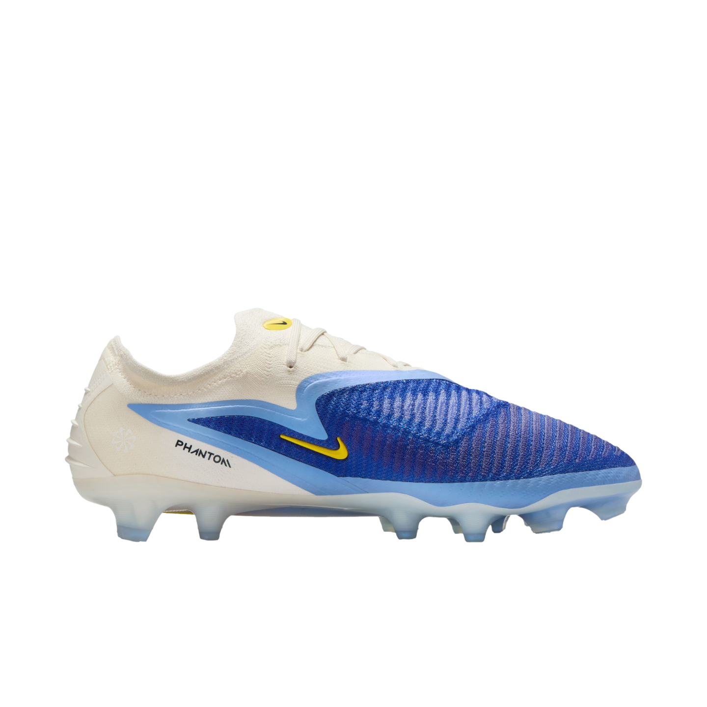 Nike Phantom 6 Low Elite Firm Ground Cleats HQ2331-400