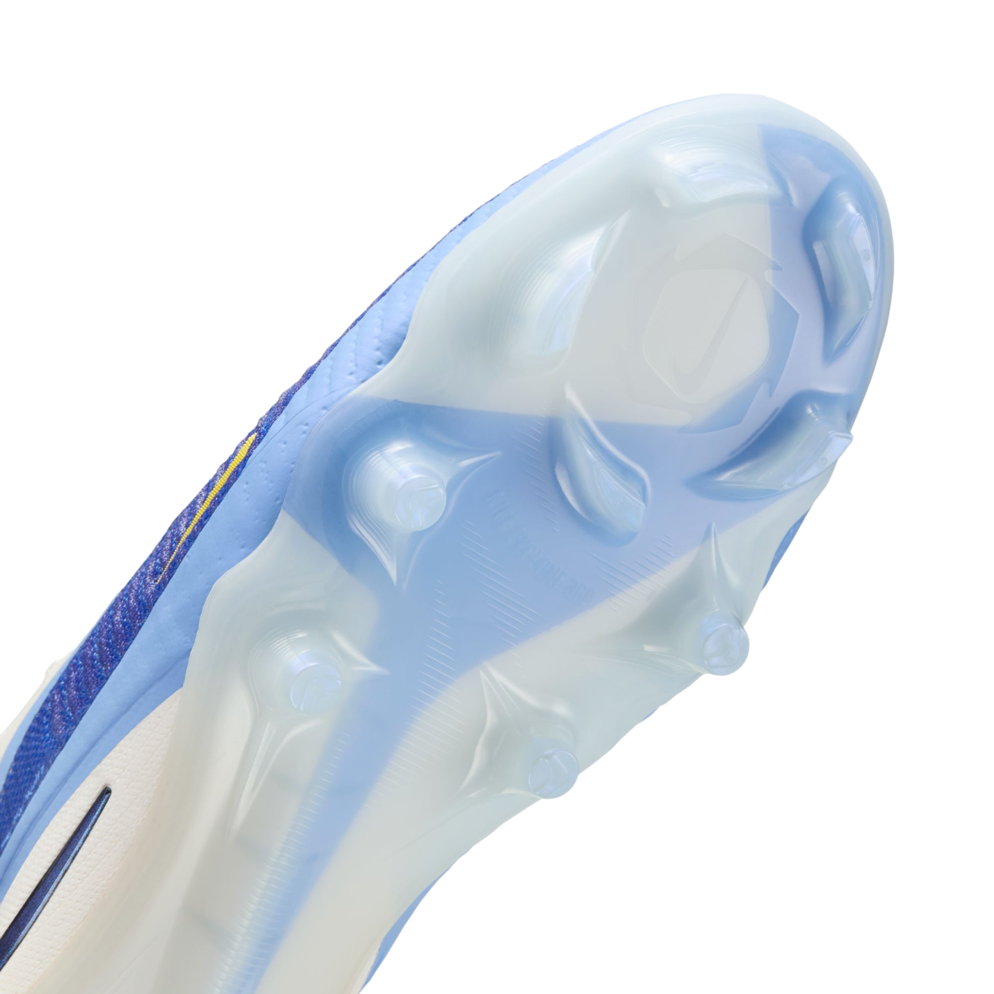 Nike Phantom 6 Low Elite Firm Ground Cleats HQ2331-400