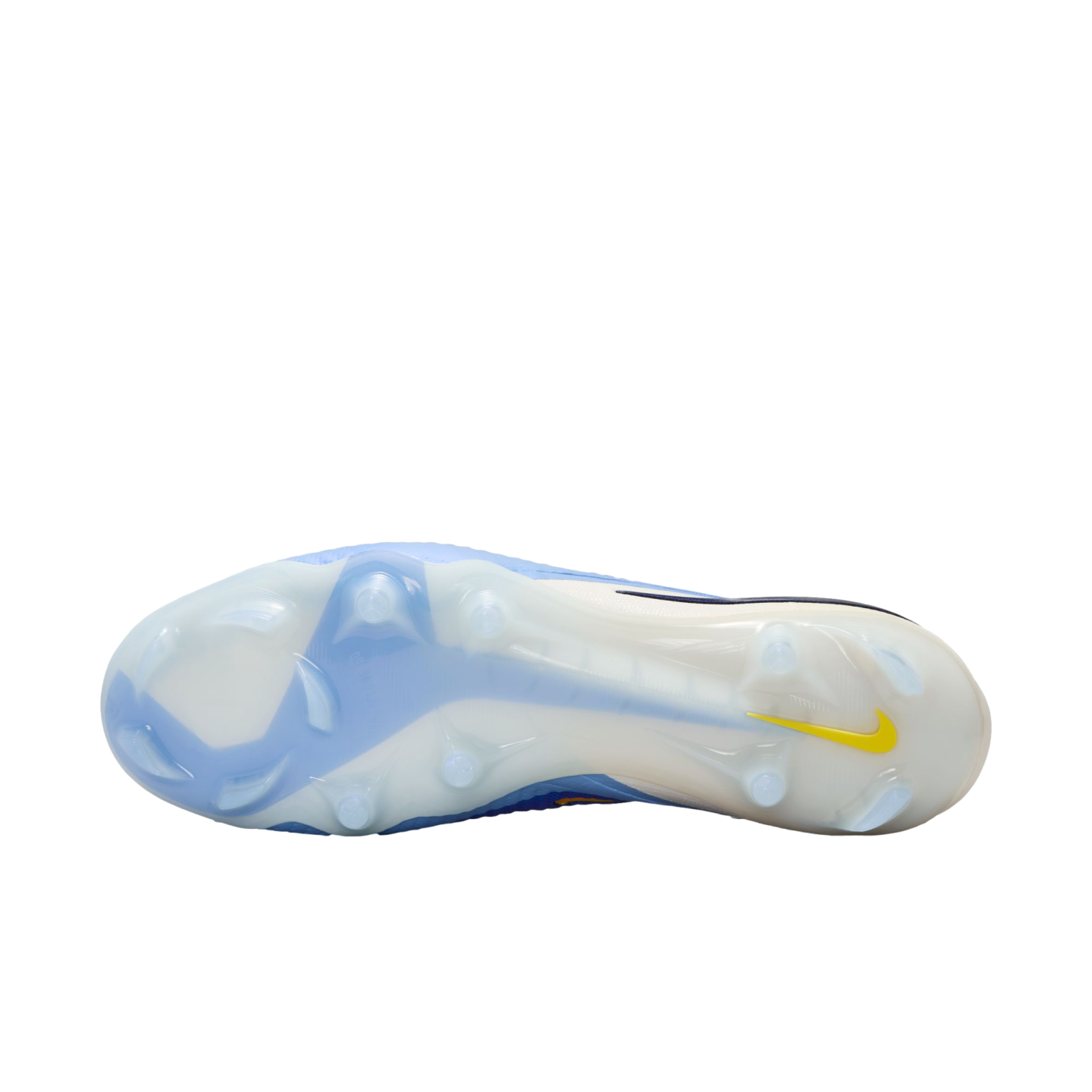 Nike Phantom 6 Low Elite Firm Ground Cleats HQ2331-400