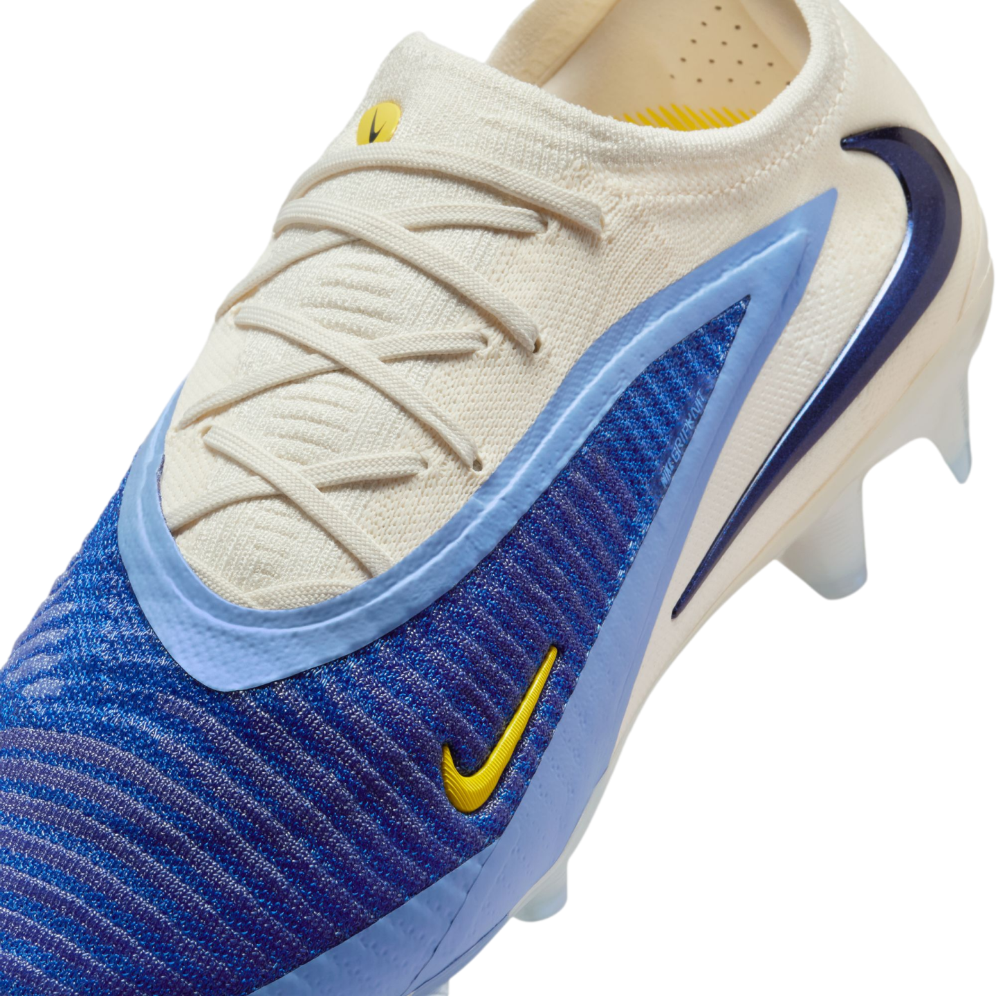 Nike Phantom 6 Low Elite Firm Ground Cleats HQ2331-400