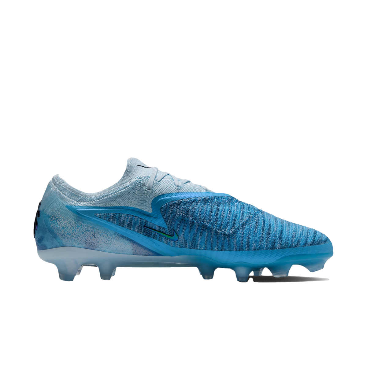 Nike Phantom 6 Low Elite EH Haaland Firm Ground Cleats