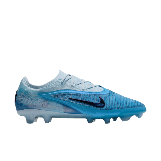 Nike Phantom 6 Low Elite EH Haaland Firm Ground Cleats