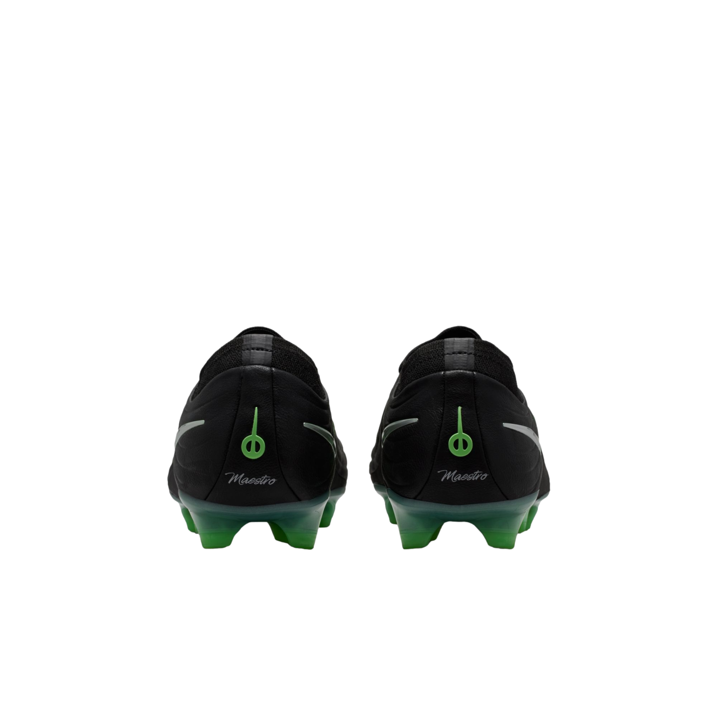 Nike Tiempo Maestro Elite Firm Ground Cleats