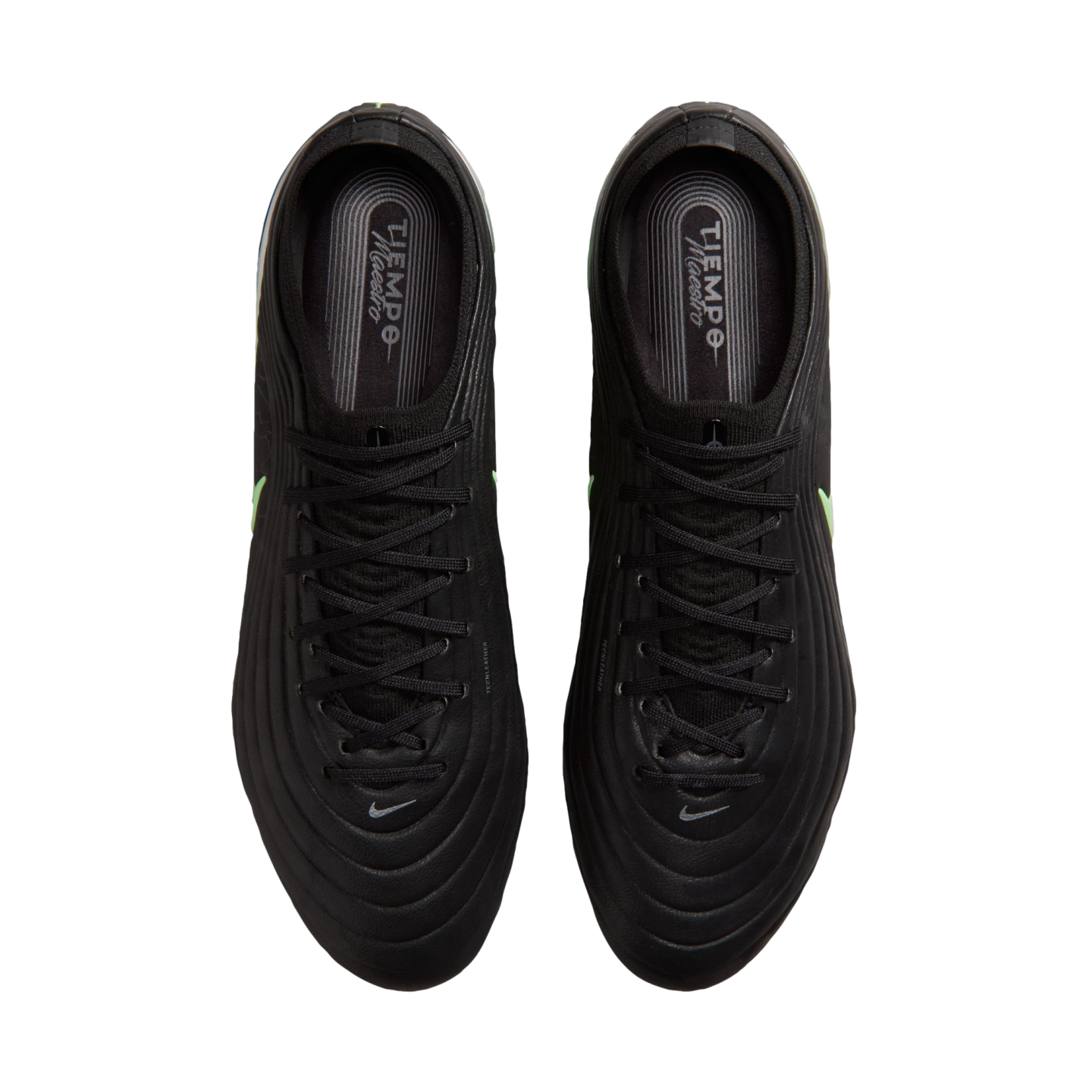 Nike Tiempo Maestro Elite Firm Ground Cleats