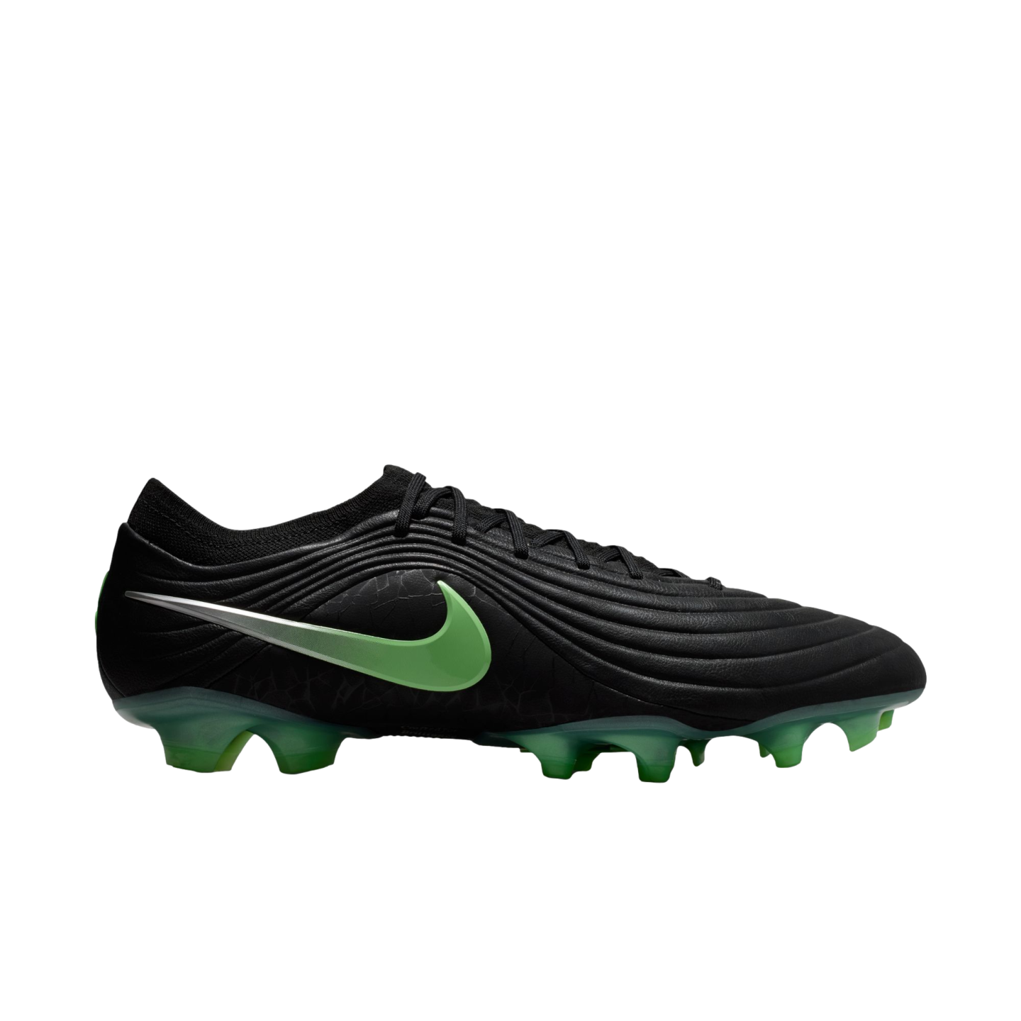 Nike Tiempo Maestro Elite Firm Ground Cleats