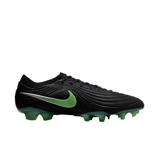 Nike Tiempo Maestro Elite Firm Ground Cleats
