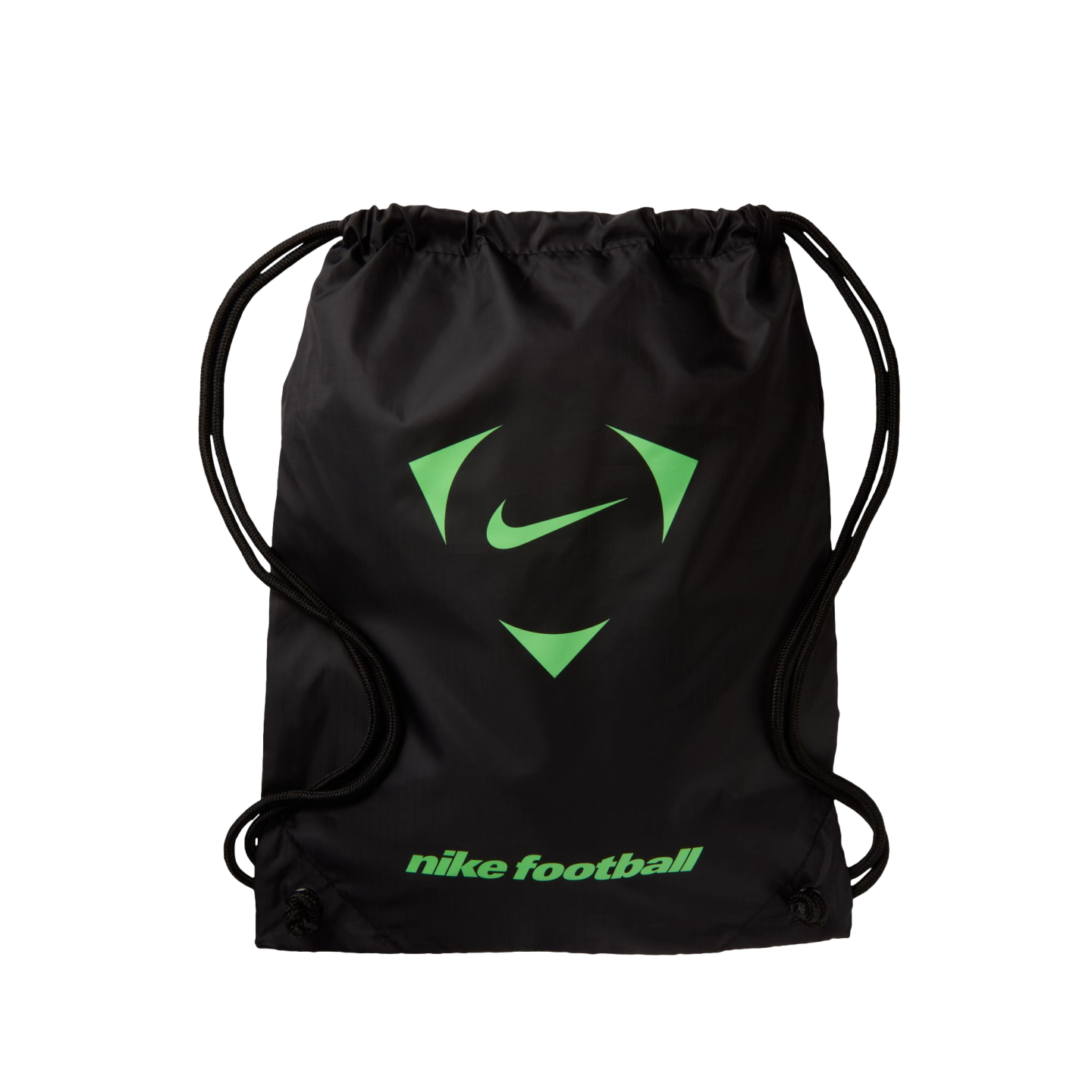 Nike Tiempo Maestro Elite Firm Ground Cleats