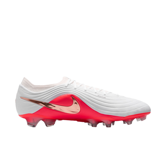 Nike Tiempo Maestro Elite Firm Ground Cleats