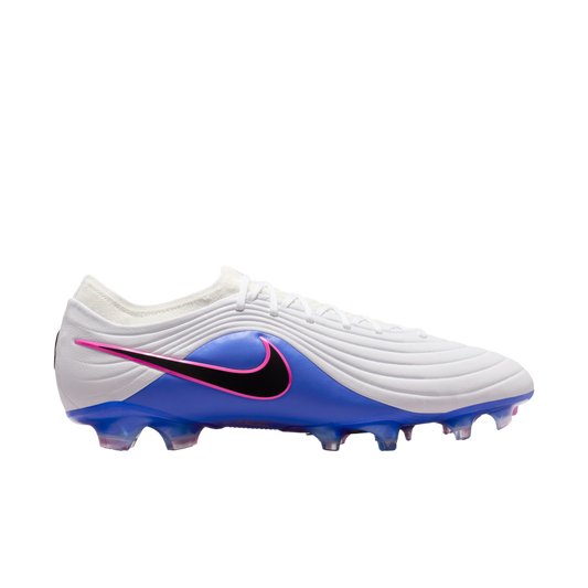 Nike Tiempo Maestro Elite Firm Ground Cleats