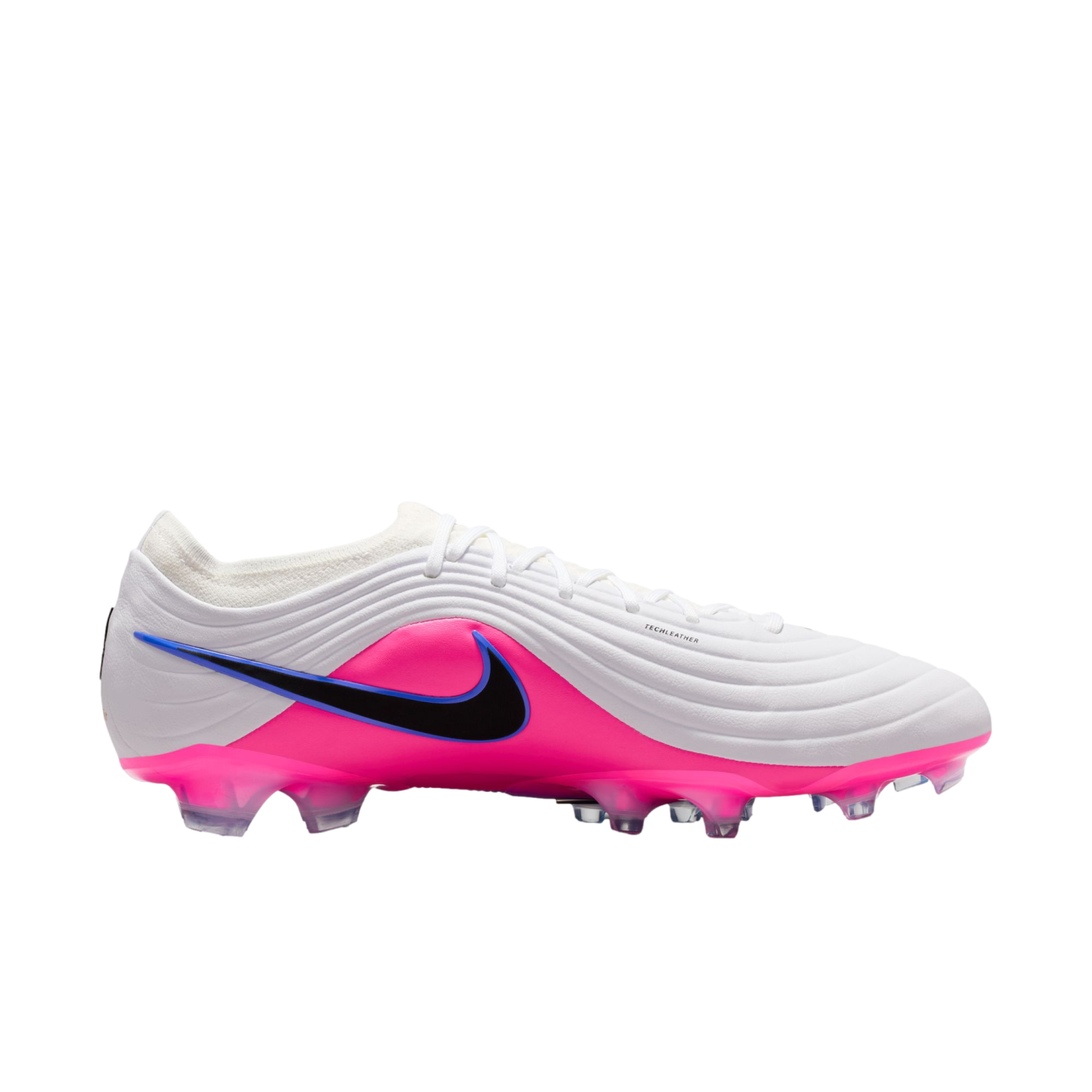 Nike Tiempo Maestro Elite Firm Ground Cleats