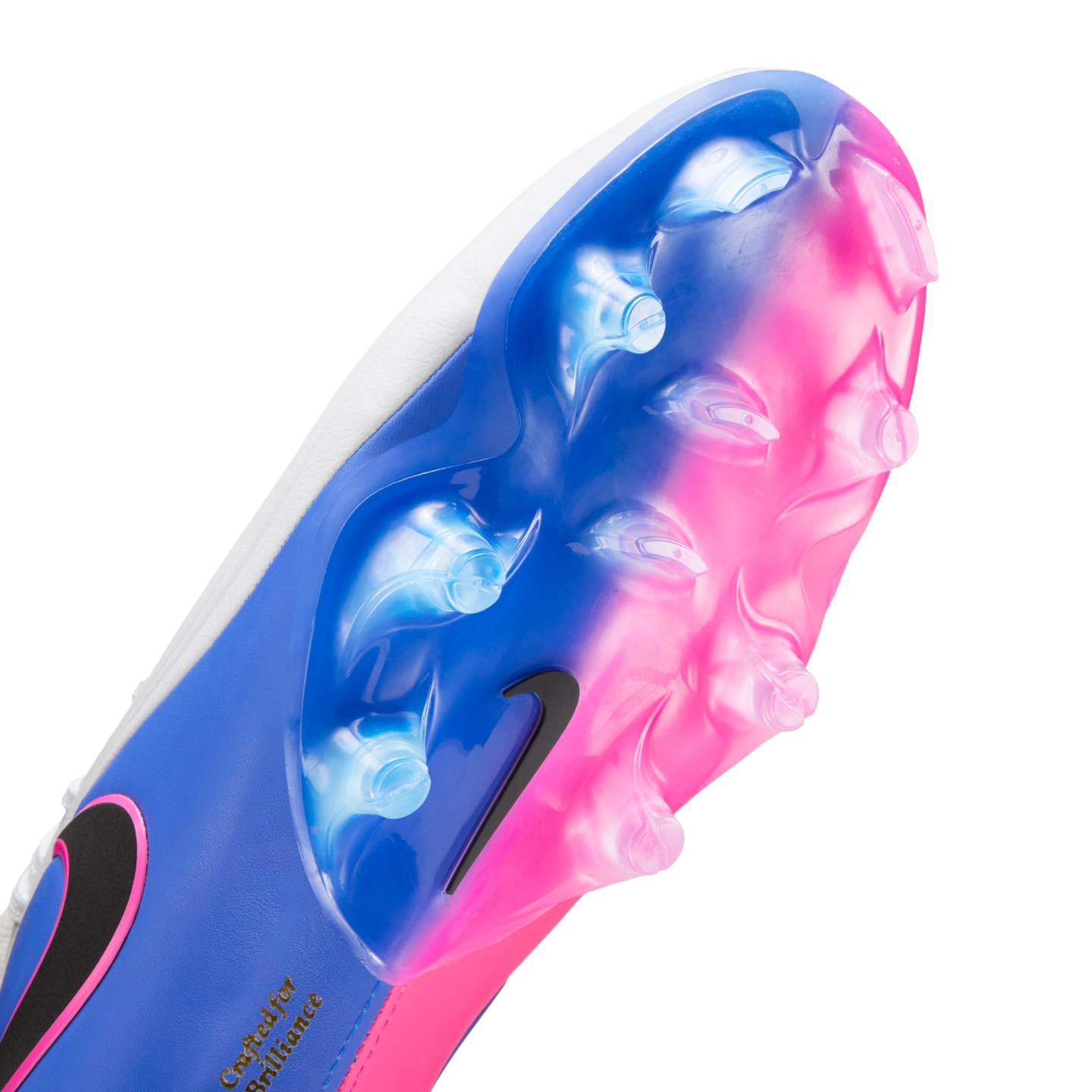 Nike Tiempo Maestro Elite Firm Ground Cleats