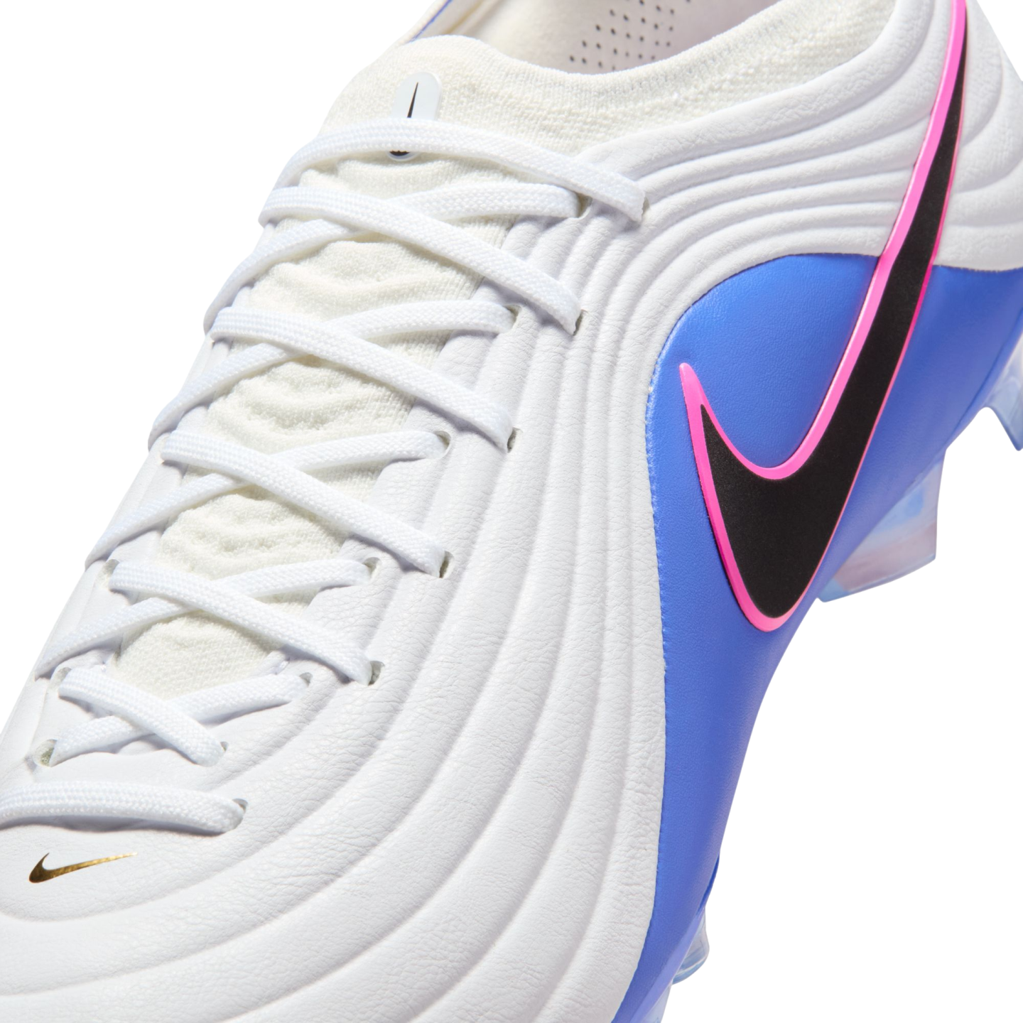 Nike Tiempo Maestro Elite Firm Ground Cleats