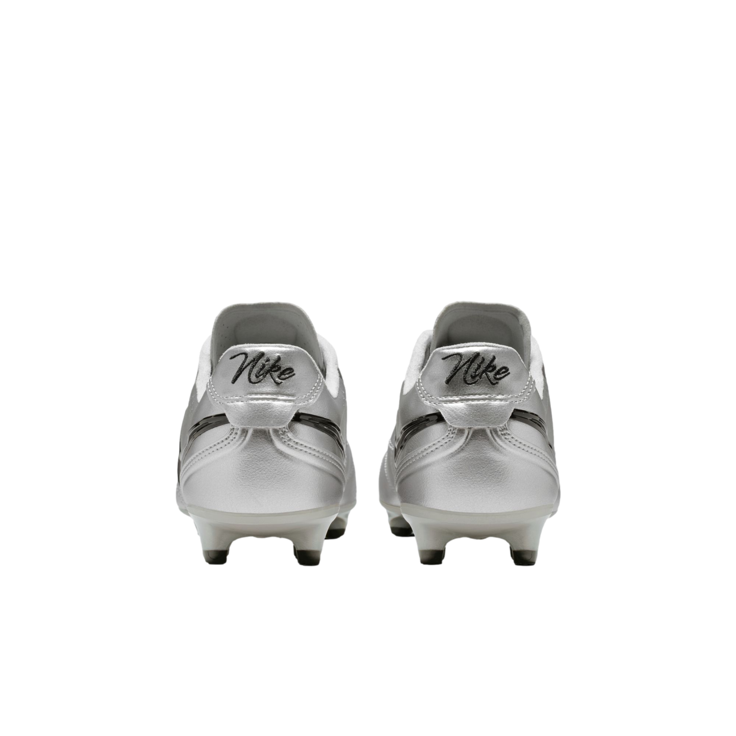 Nike Tiempo Ligera Pro Firm Ground Cleats