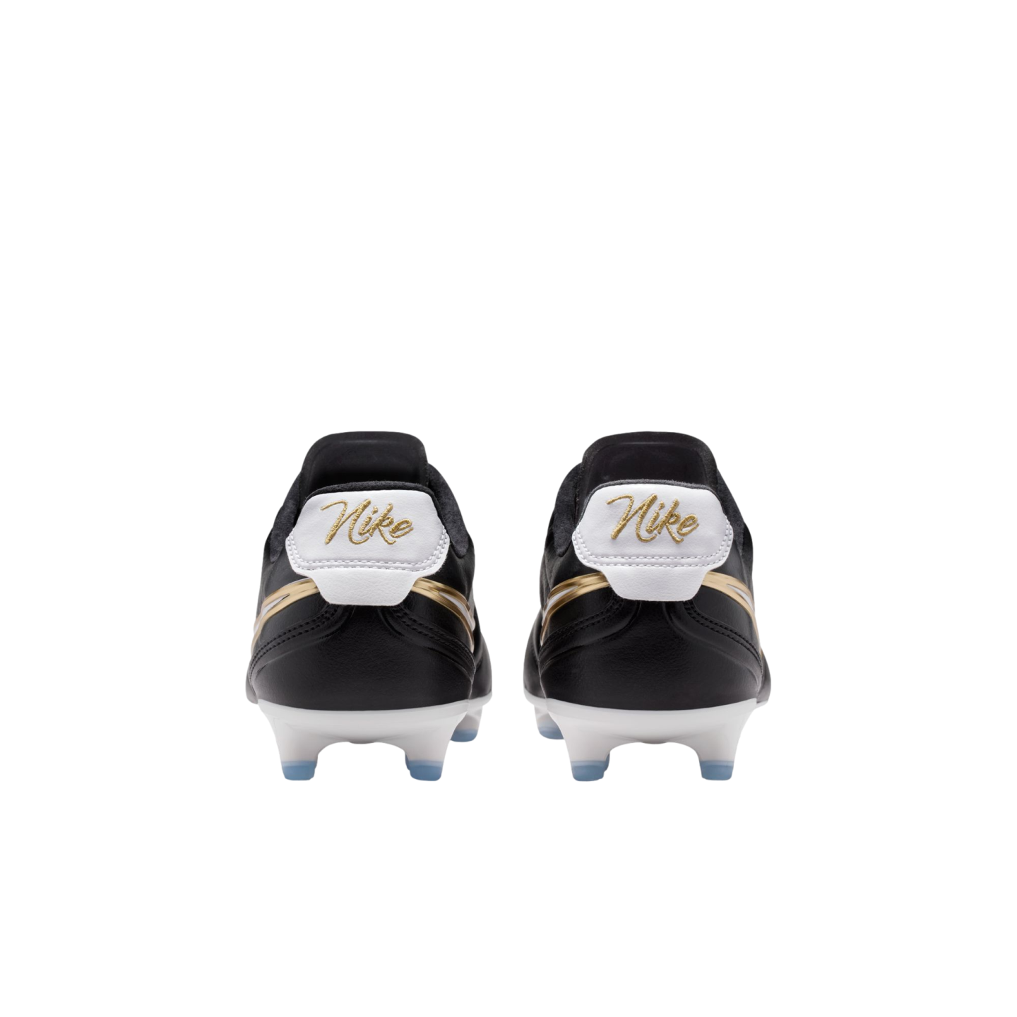 Nike Tiempo Ligera Pro Firm Ground Cleats