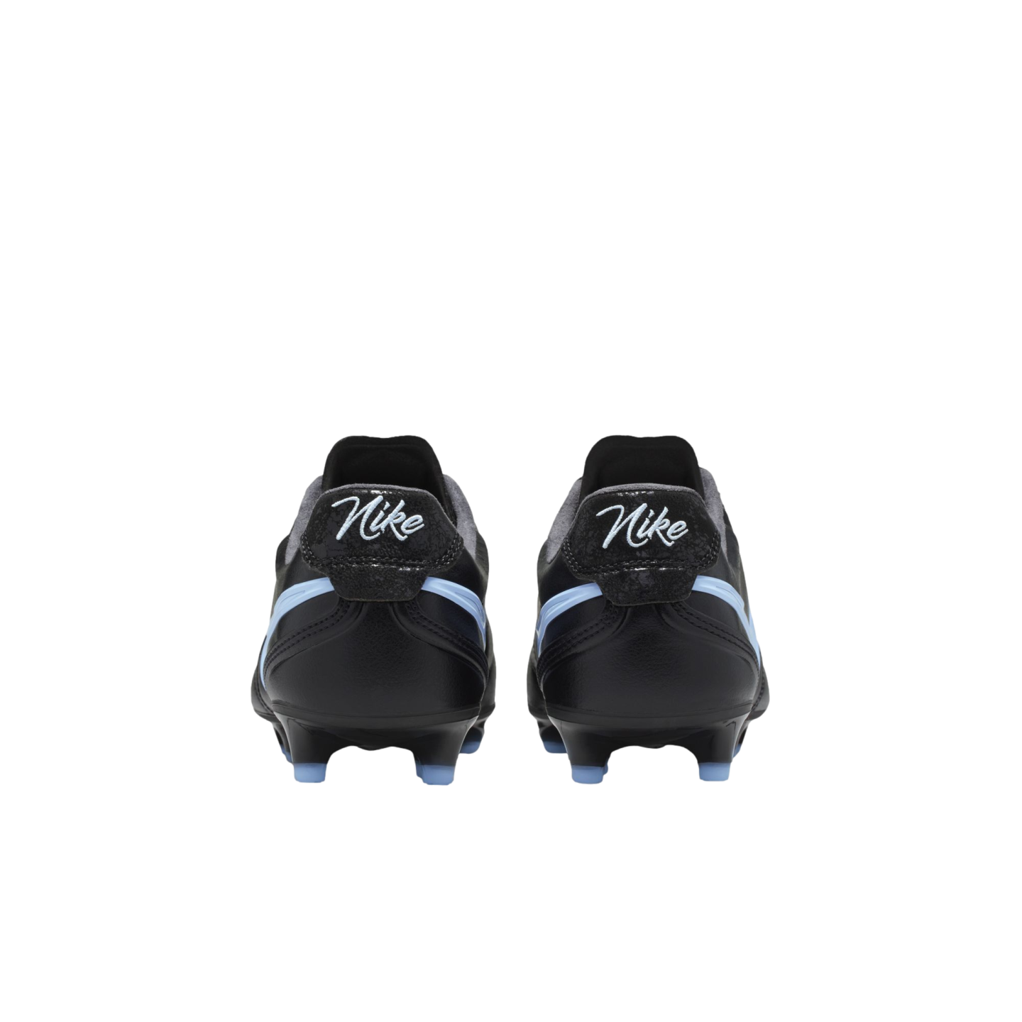 Nike Tiempo Ligera Pro Firm Ground Cleats