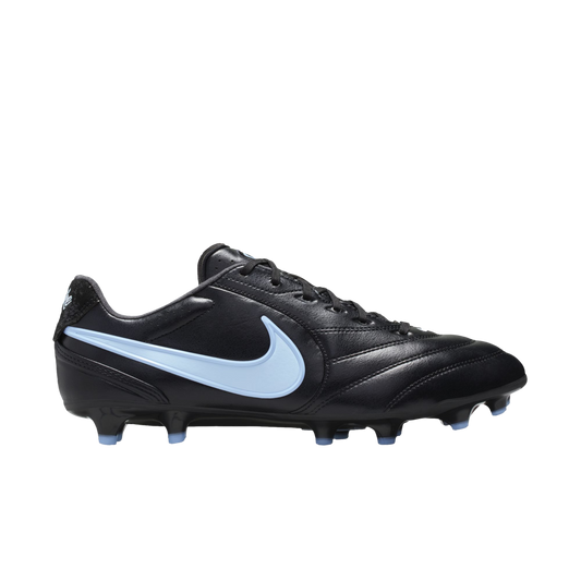 Nike Tiempo Ligera Pro Firm Ground Cleats