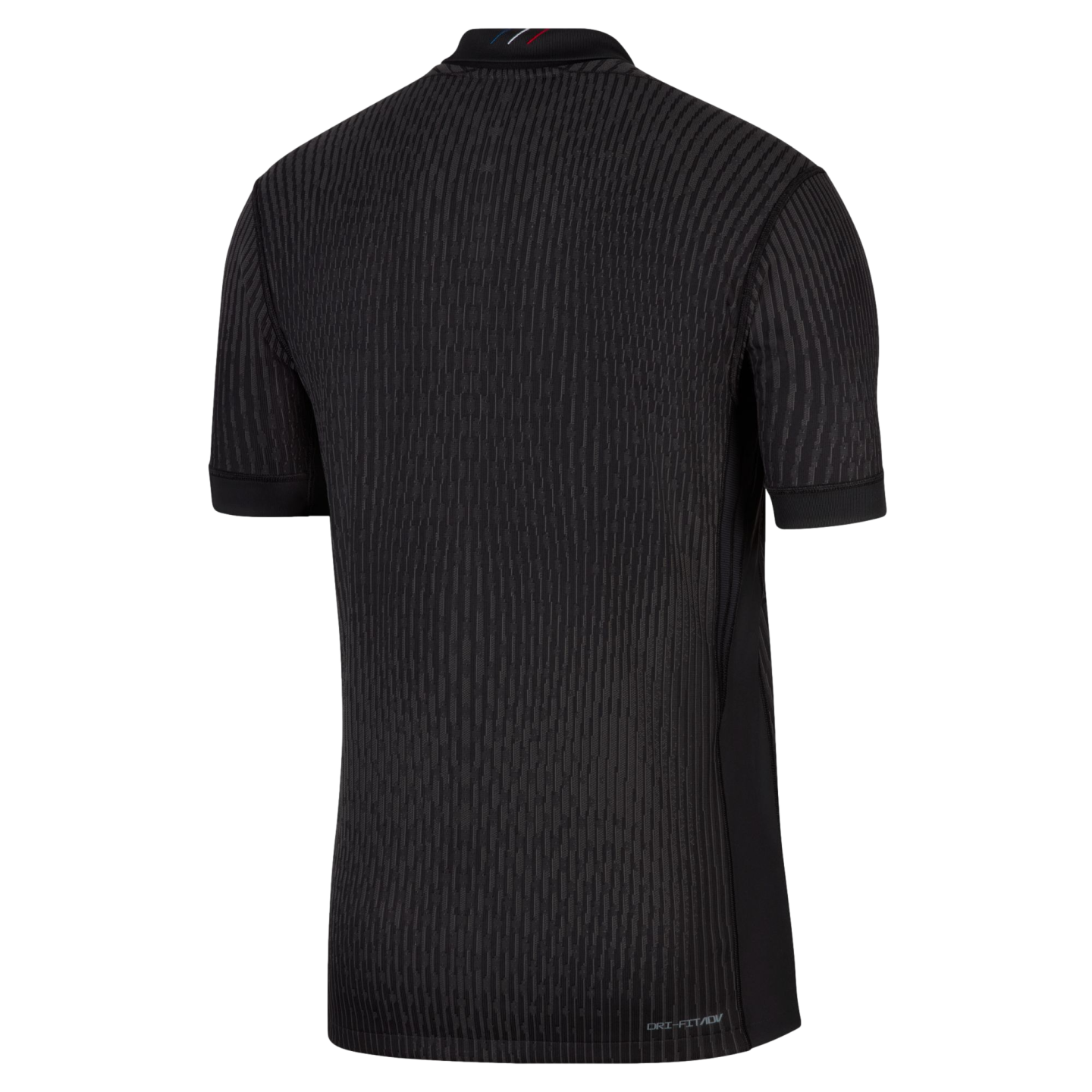 Nike Paris Saint-Germain 25/26 Authentic Fourth Jersey