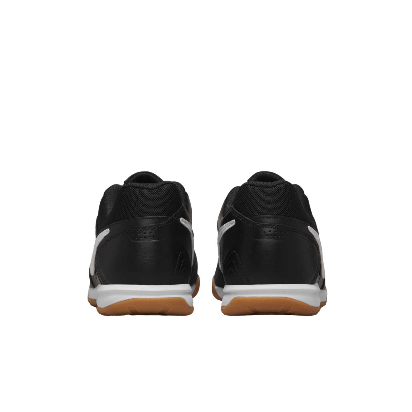 Nike Gato Indoor Shoes HQ6019-001