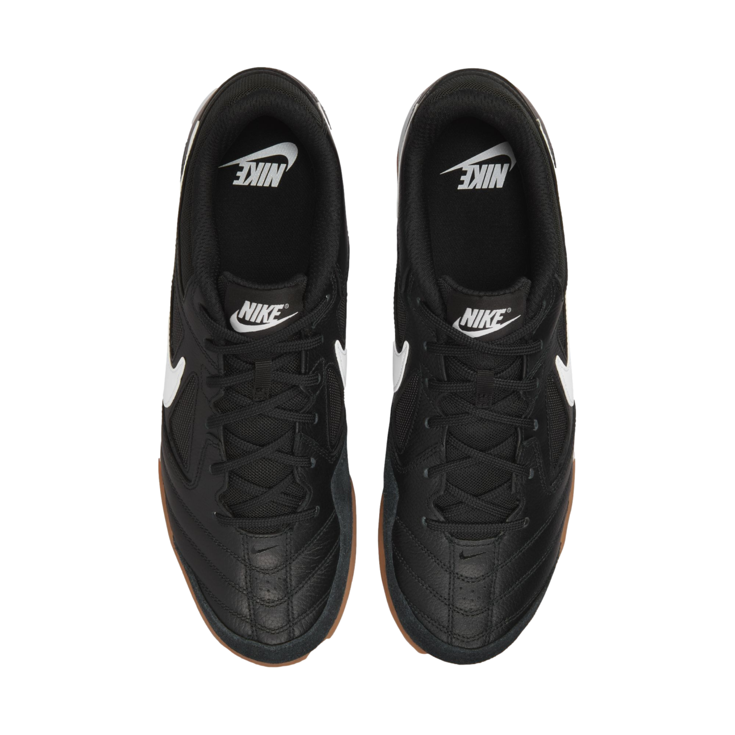 Nike Gato Indoor Shoes HQ6019-001