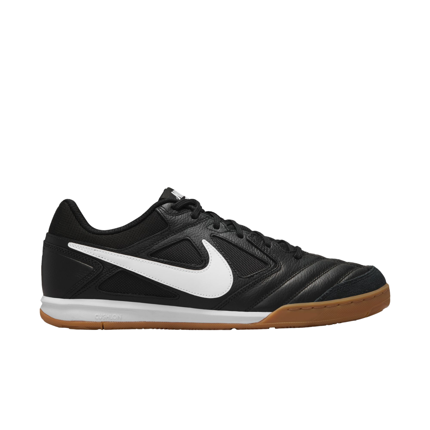 Nike Gato Indoor Shoes HQ6019-001