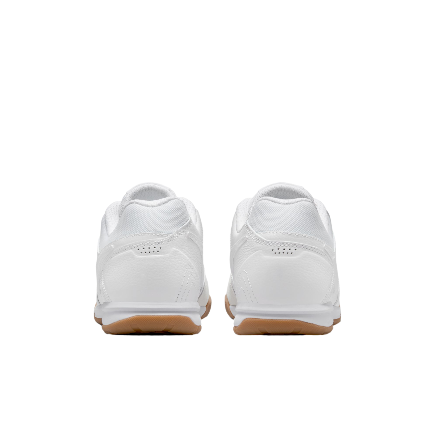 Nike Gato Indoor Shoes HQ6019-100