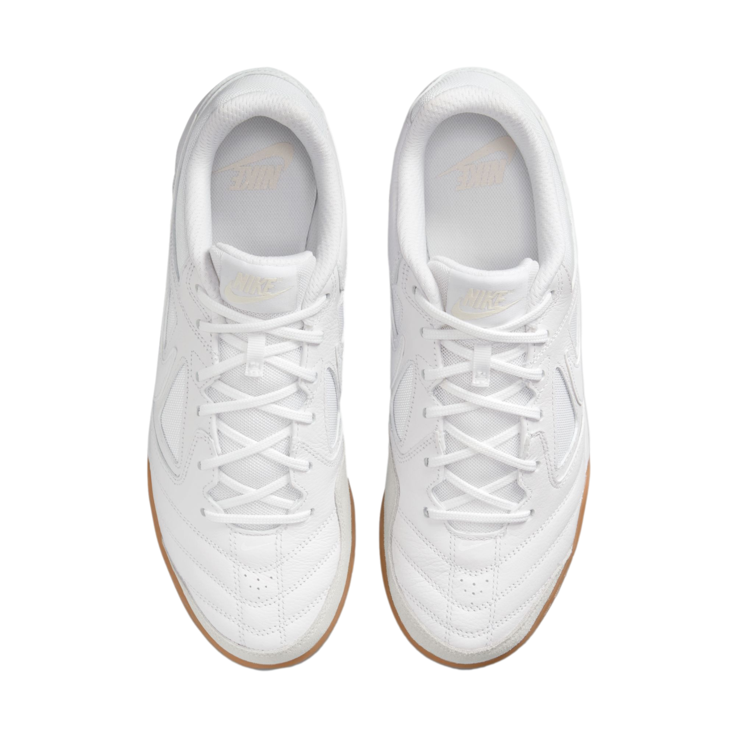 Nike Gato Indoor Shoes HQ6019-100