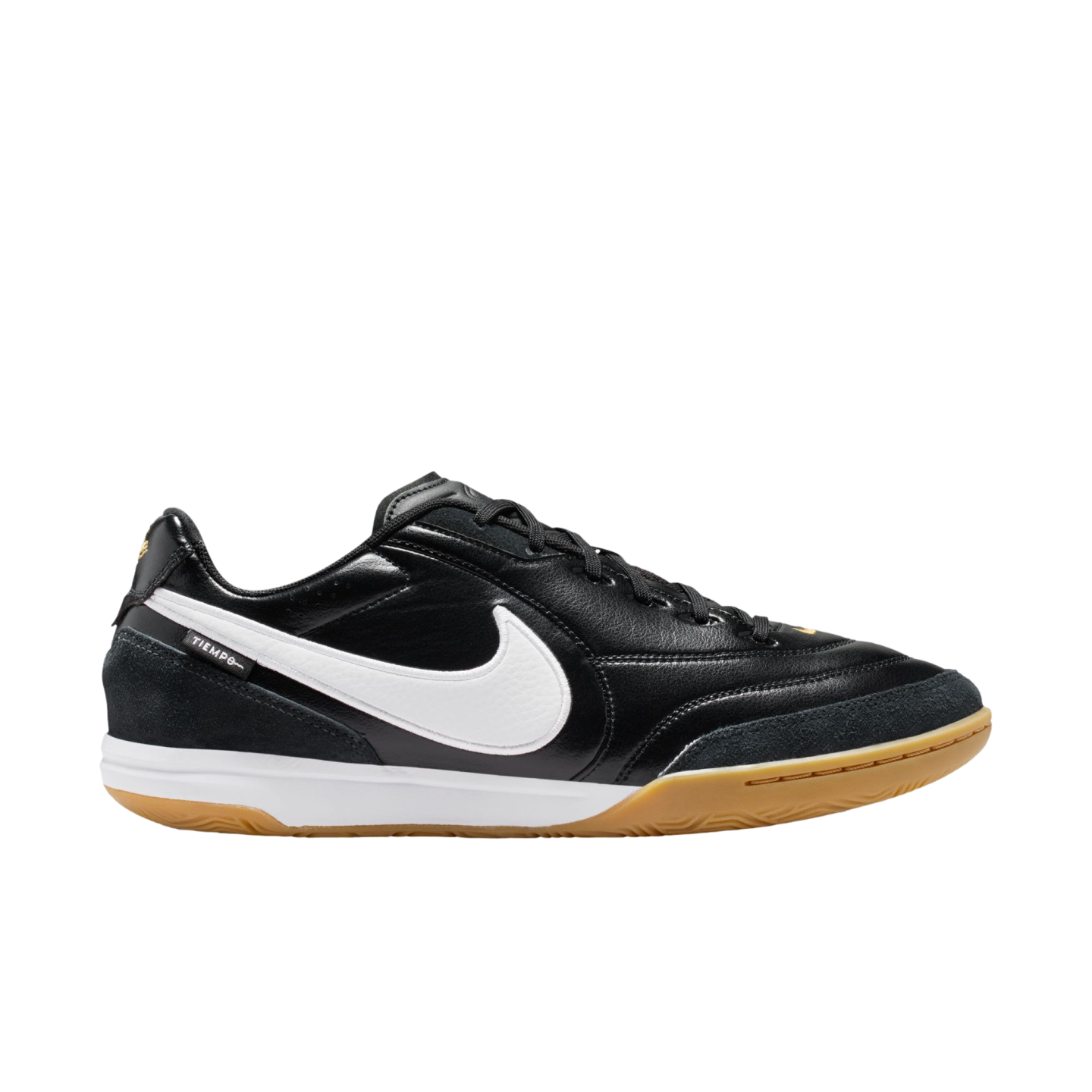 Nike Tiempo Streetgato Indoor Shoes