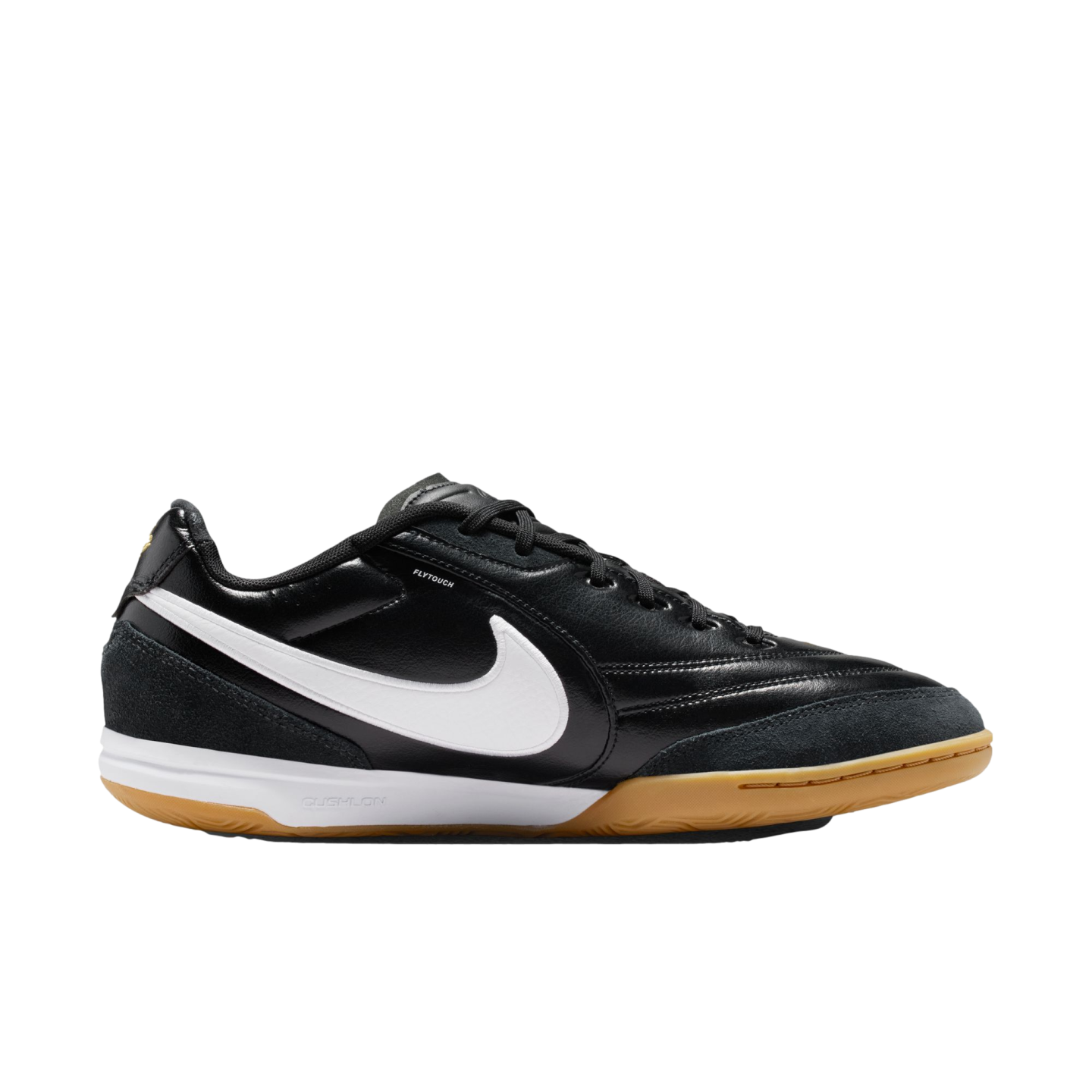 Nike Tiempo Streetgato Indoor Shoes