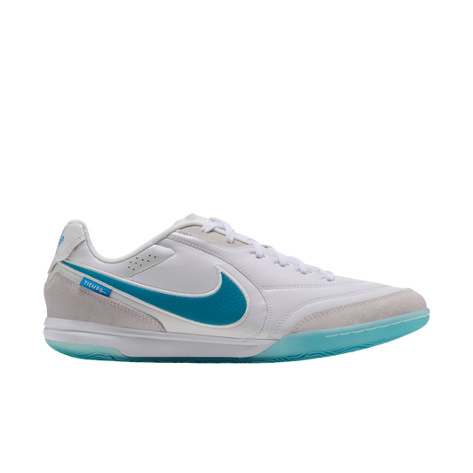 Nike Tiempo Streetgato Indoor Shoes