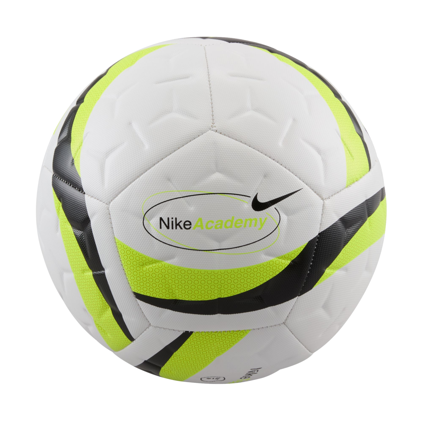 Nike Academy Team Ball HV4387-100