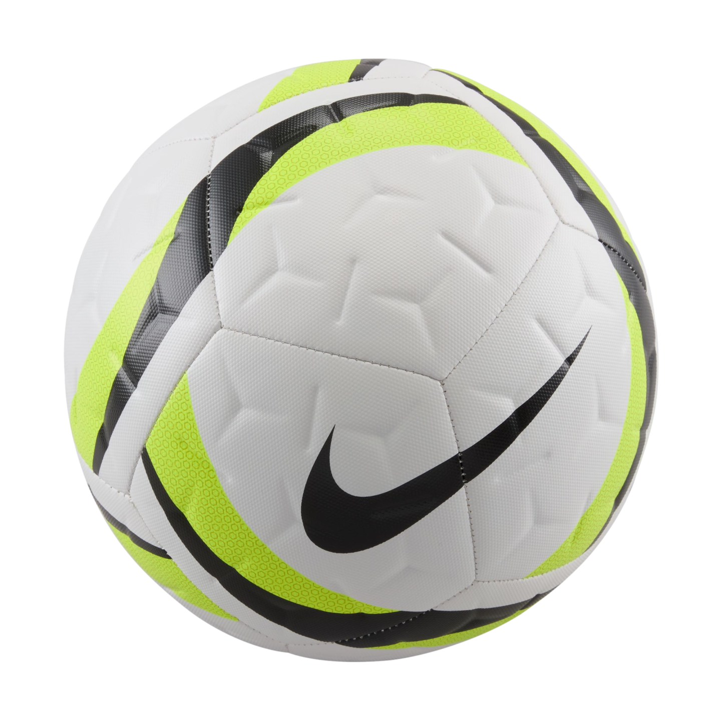 Nike Academy Team Ball HV4387-100