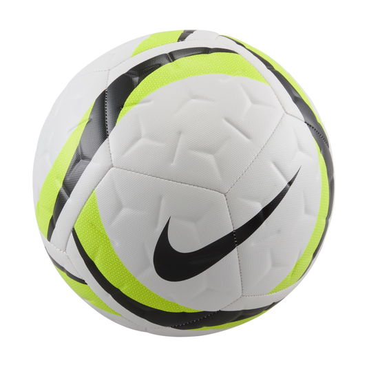 Nike Academy Team Ball HV4387-100