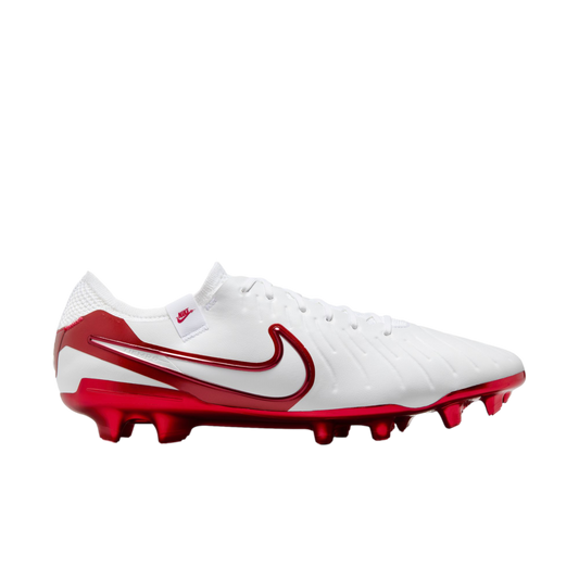 Nike Tiempo Legend 10 Elite LV8 Firm Ground Cleats