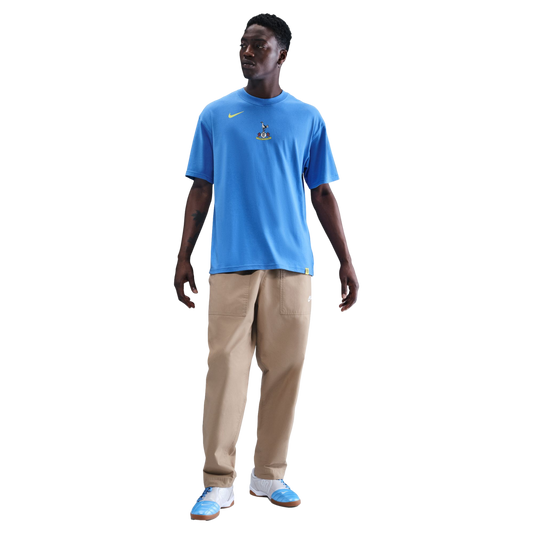 Nike Tottenham Total 90 Remix Tee HV4906-402