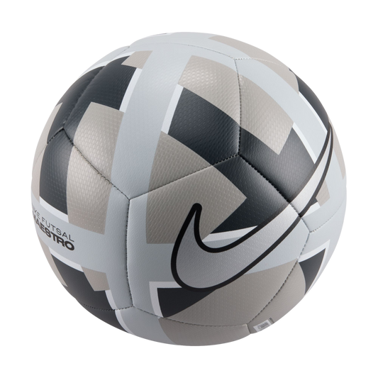 Nike Maestro Futsal Ball